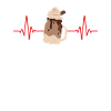 Milkshake Milk Drink Milk Gift