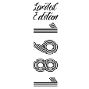 Édition limitée 1981