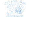 Fahrrad Zubehör Radfahrer Motiv