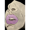 PurpleBlind