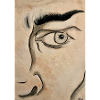 zorn