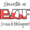 EVJF