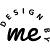 Design par moi