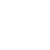 râleuse et chic