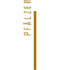 Pfälzer Schorle