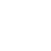 Buffle Bison Buffle Amérindien
