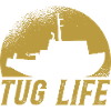 Schlepper Schleppboot Tug Life