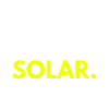 Eat Sleep Solar Repeat