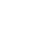 Hockey