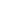 Minigolf