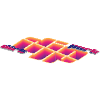 DJP Extrusion Depth