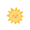 Solarkraft - Ja auf jeden Fall