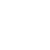 Boxen