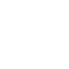 Dachdecker