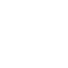 Kartsport