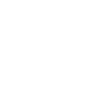Bruder