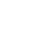 Capoeira