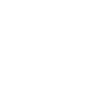 Electronic sports
