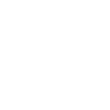 Fingerhakeln