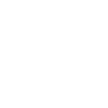 Fünfkampf