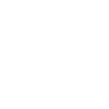 Fechten