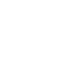 Klettern