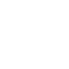 Schlepper Schleppboot Tug Life
