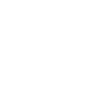 Rudern