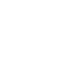Rallye