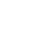 Techno