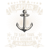 Schlepper Schleppboot Tug Life
