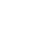 Ringen