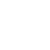 Pole Dance