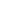 Tischfußball