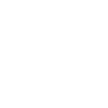 râler c'est ma passion humour