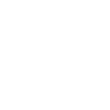 Tischlerin