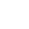 Crown - white