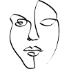 Face