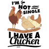 Huhn