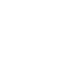 Gesicht