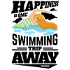 Schwimmen