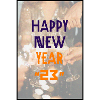 Happy New Year 2023