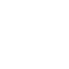 GERMAN ROUGHHAIRED POINTER Hunderasse Wilsigns