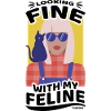 Katzenmama