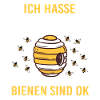 Beekeeping and honey