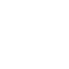 ALIVE 2