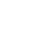 Mathematik