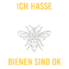 Beekeeping and honey