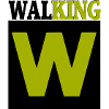 Walking W - Winner - King