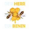 Apiculture et miel